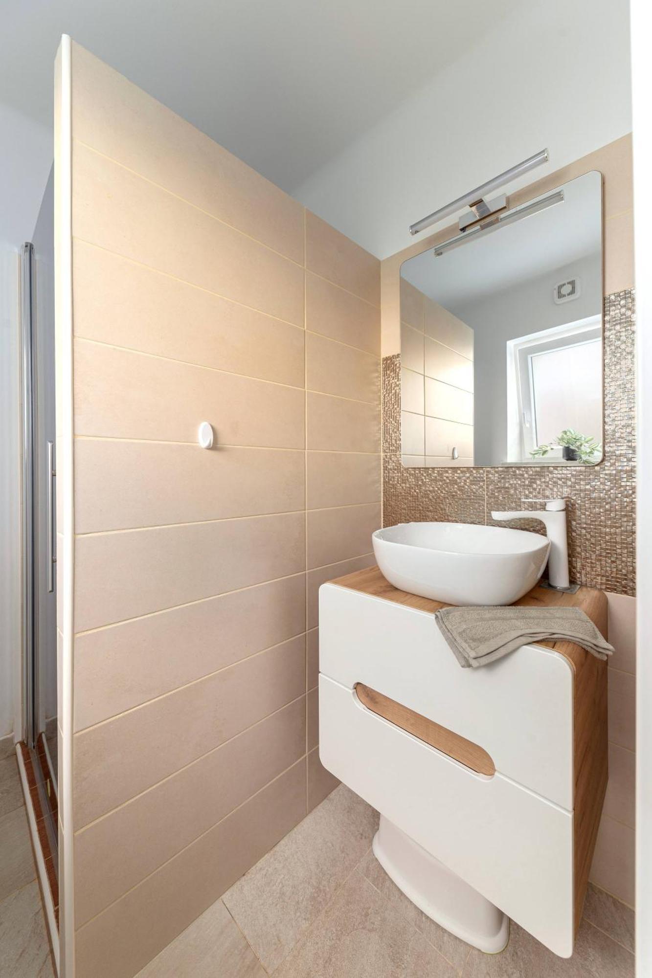 Apartments Grahek ليوبليانا المظهر الخارجي الصورة