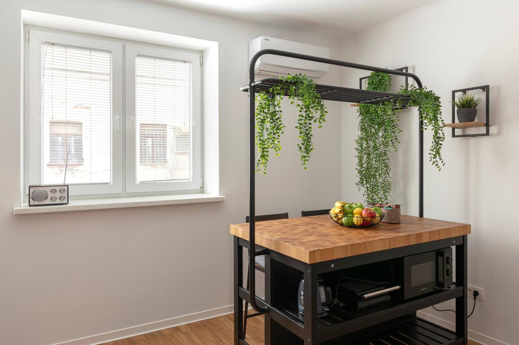 Apartments Grahek ليوبليانا المظهر الخارجي الصورة